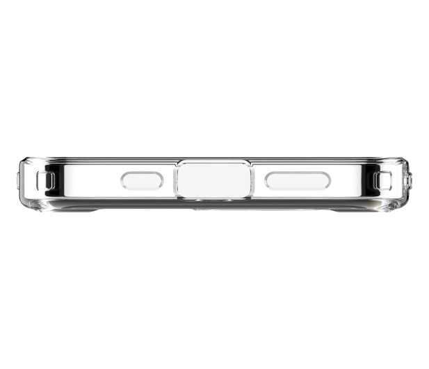 SPIGEN Ultra Hybrid Mag Magsafe do iPhone 16E Neo One ACS09143 - 1319764 - zdjęcie 6